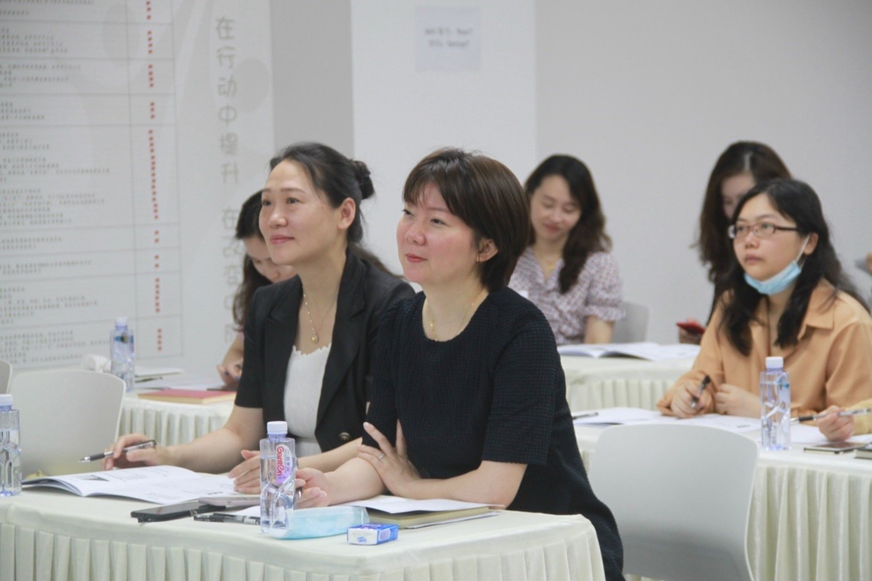 20210528-03.png.jpg 20210528-03.png.jpg