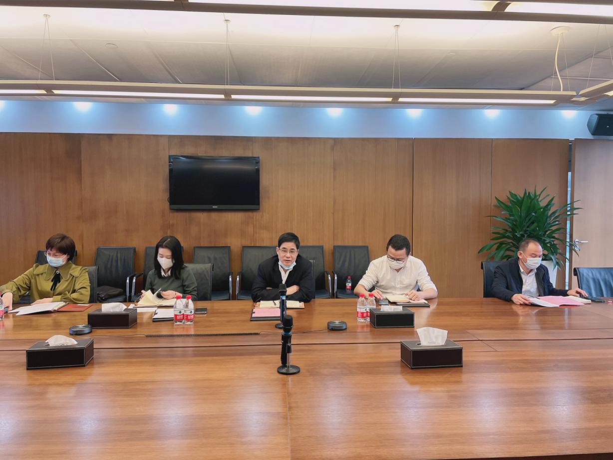 圖片2.png 圖片2.png