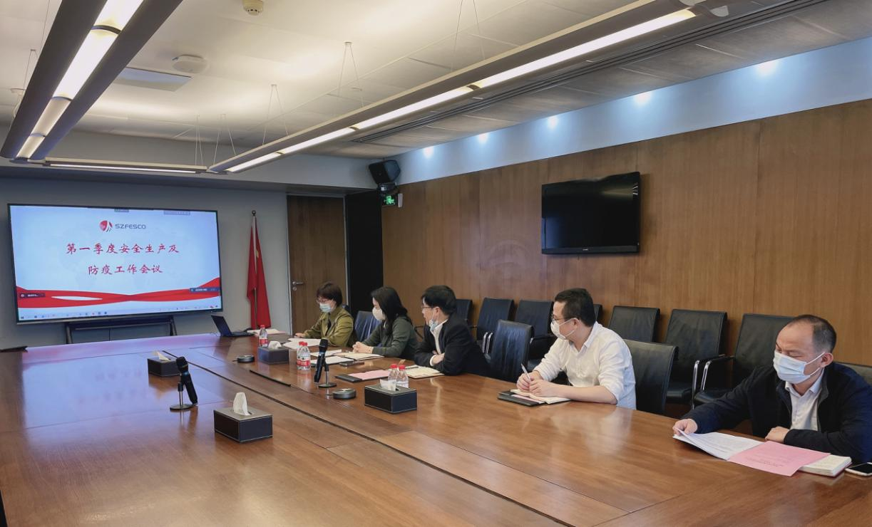 圖片1.png 圖片1.png