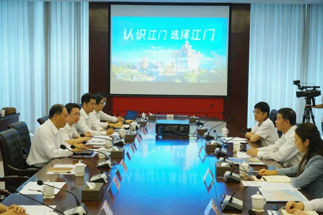 圖片1.png 圖片1.png