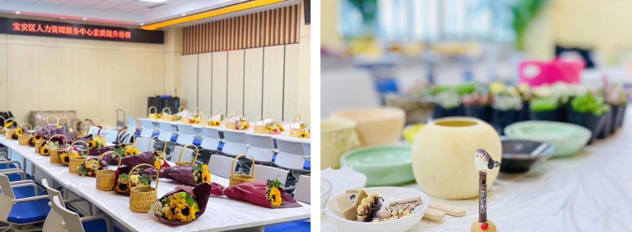 新聞圖片1.jpg 新聞圖片1.jpg