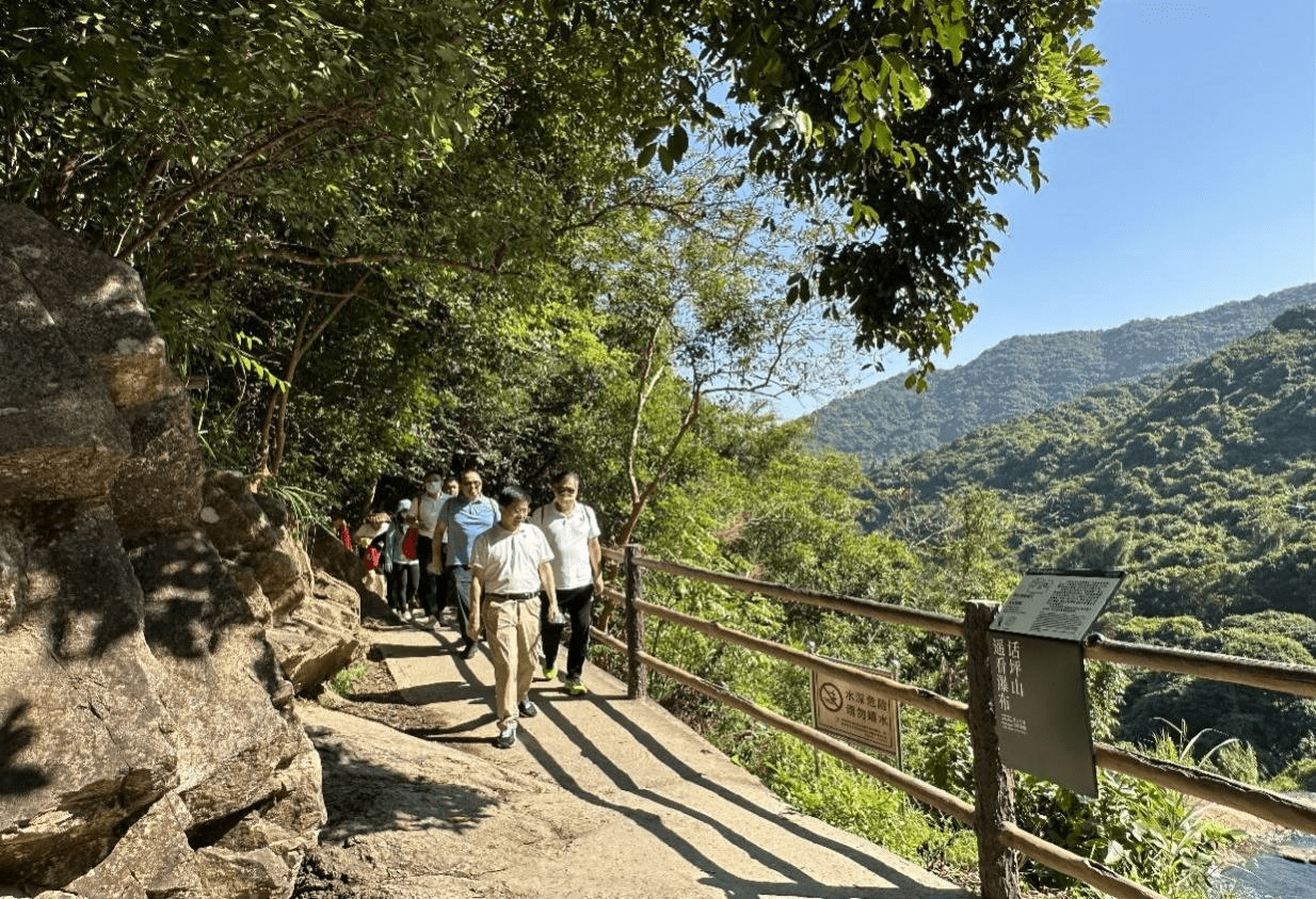 圖片1 (NXPowerLite 副本).png 圖片1 (NXPowerLite 副本).png