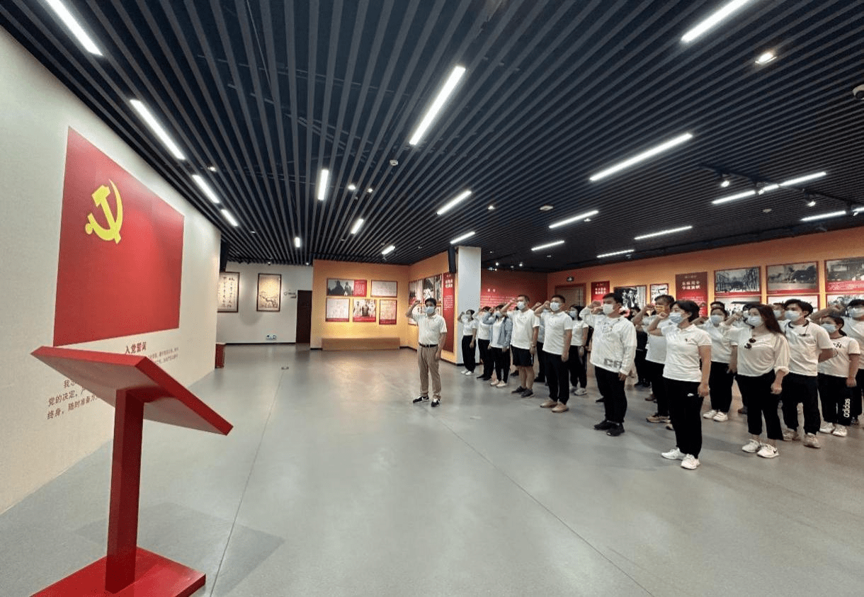 圖片2 (NXPowerLite 副本).png 圖片2 (NXPowerLite 副本).png