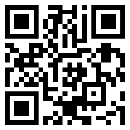 報(bào)名.png 報(bào)名.png